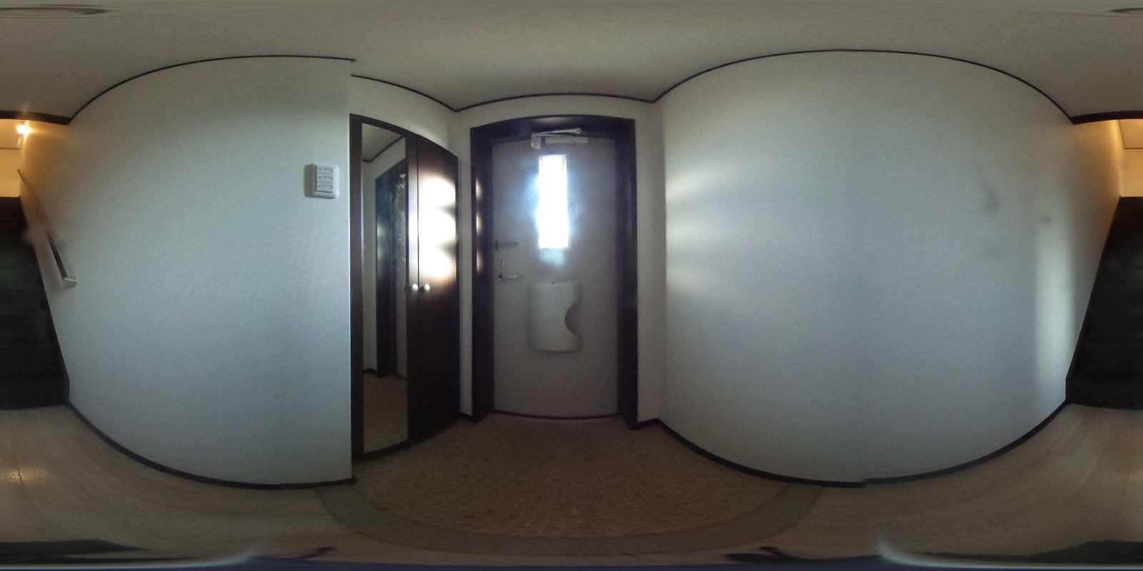 写真36