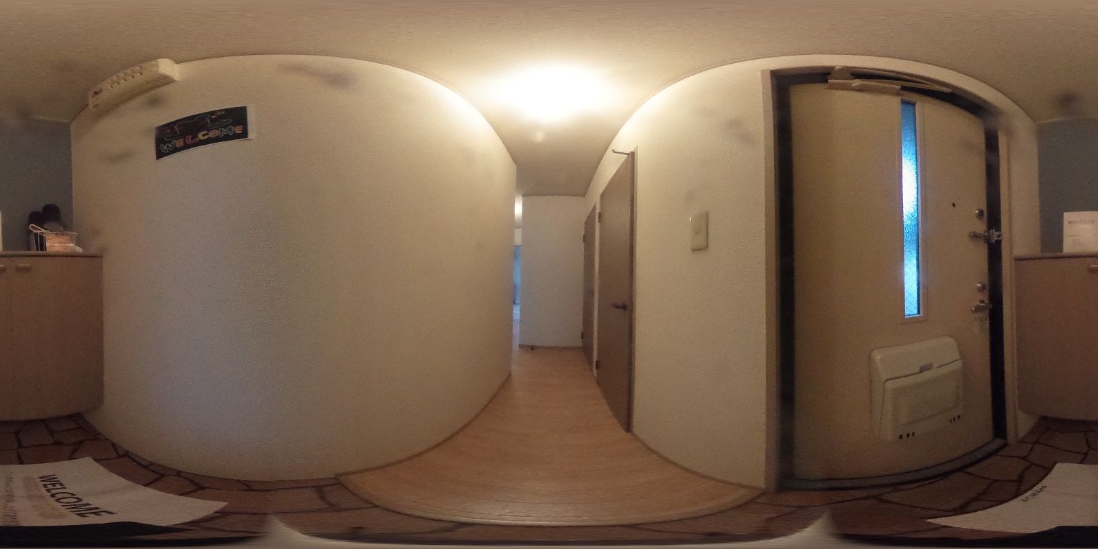 写真34