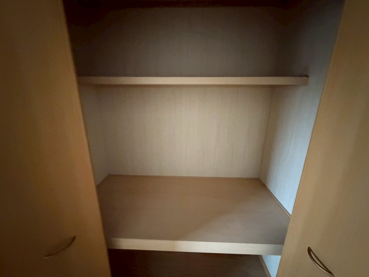 収納 写真15