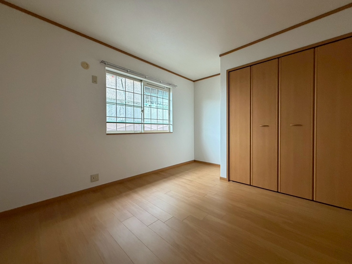 子供部屋 写真7