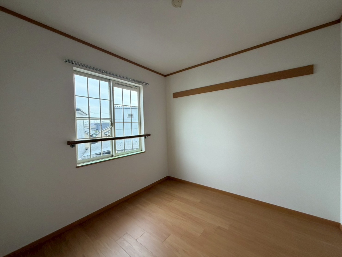 その他部屋・スペース 写真8