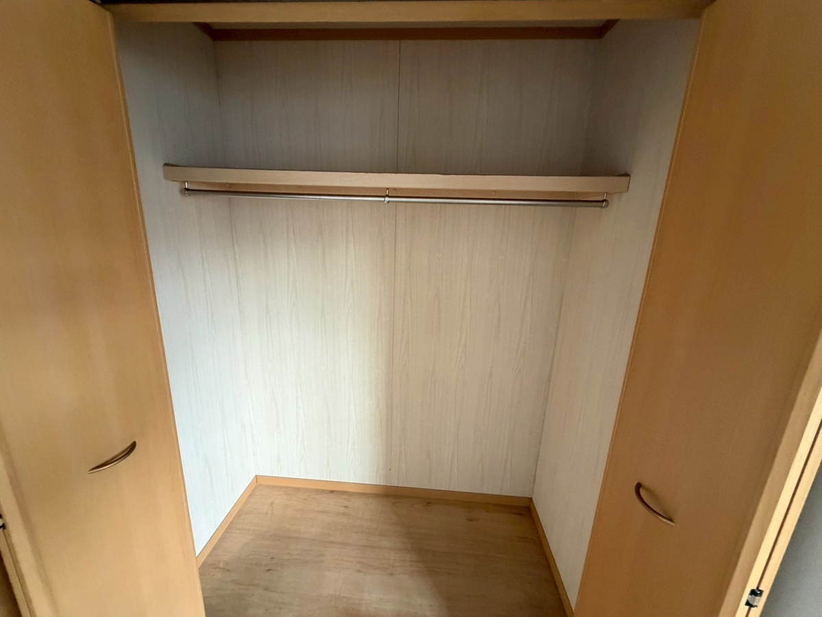 収納 写真16