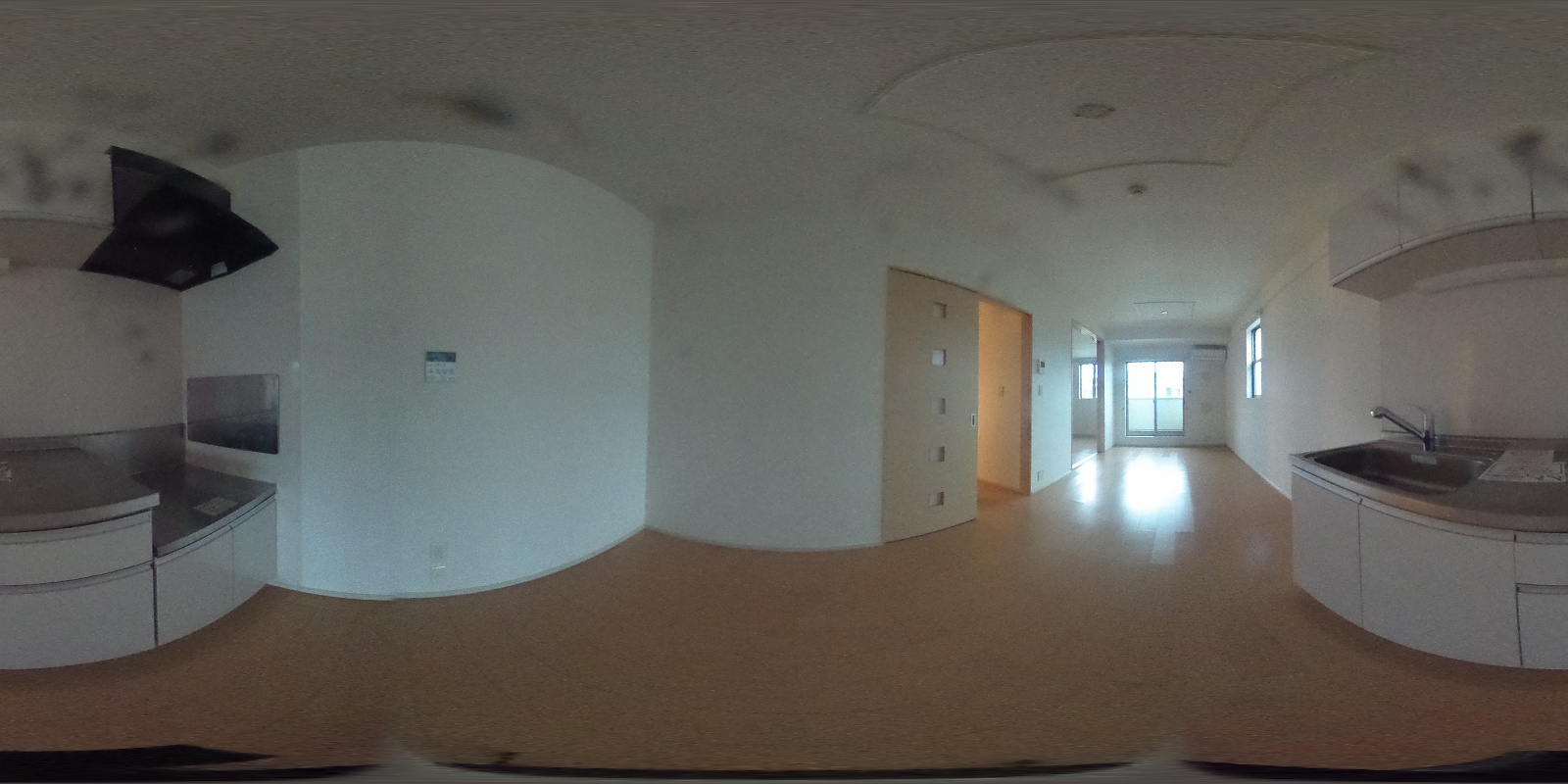 写真34