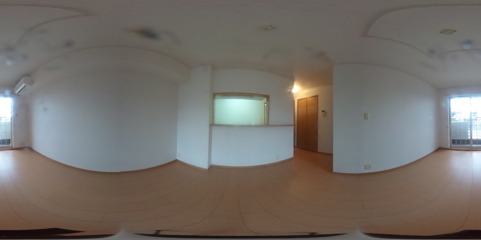 写真33
