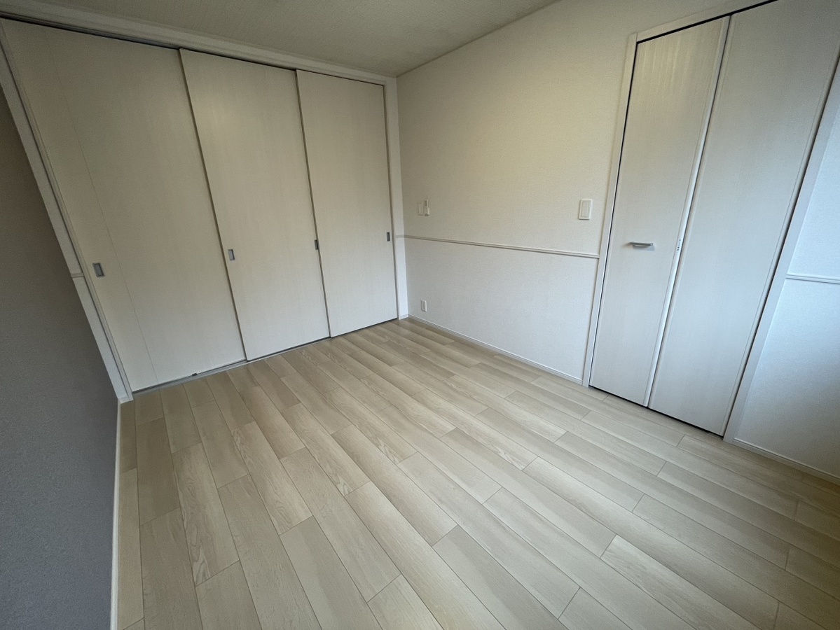 その他部屋・スペース 写真7