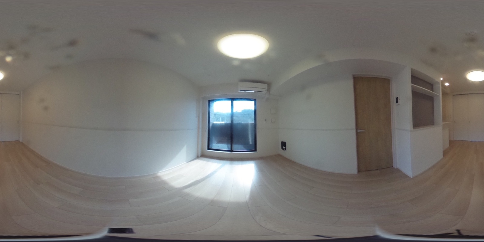 リビング 写真33