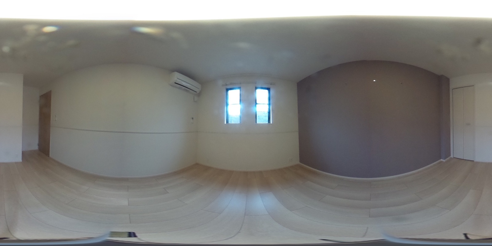 その他部屋・スペース 写真35