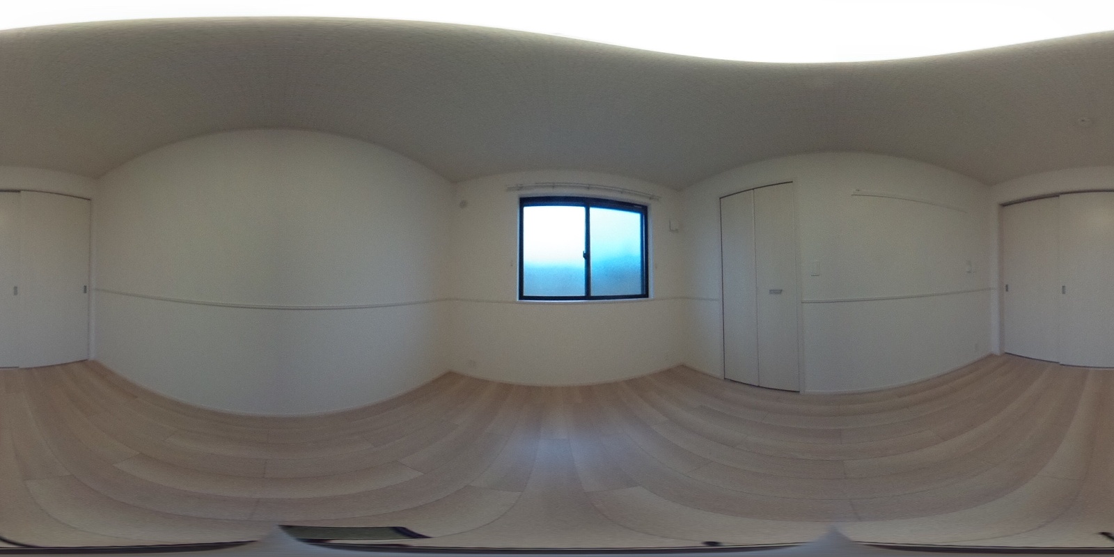 その他部屋・スペース 写真35