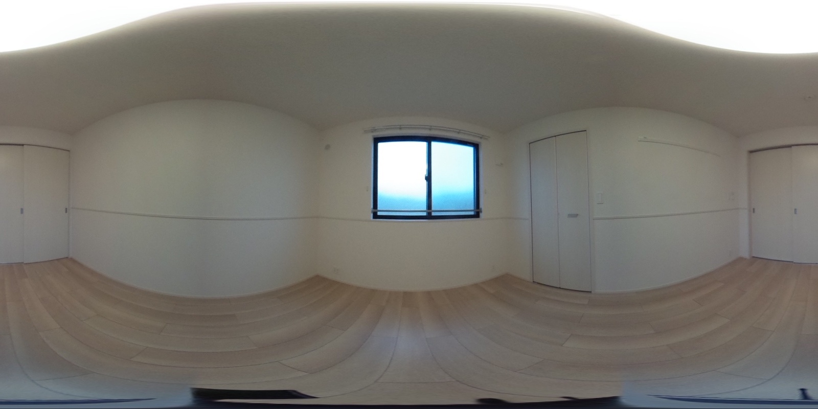 その他部屋・スペース 写真36