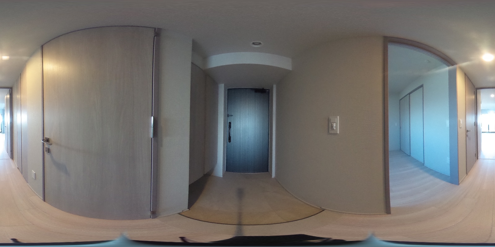 写真36
