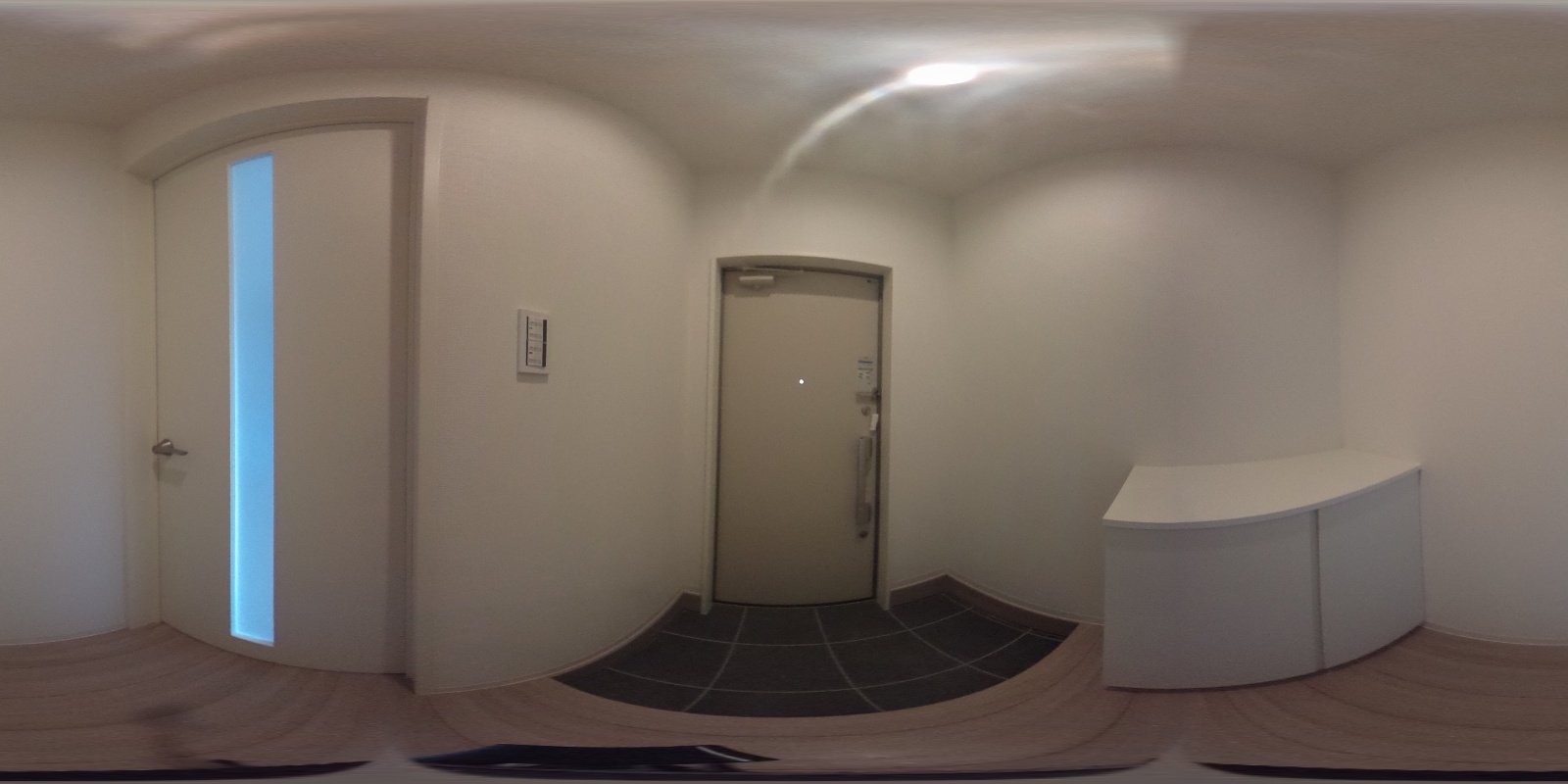 写真36