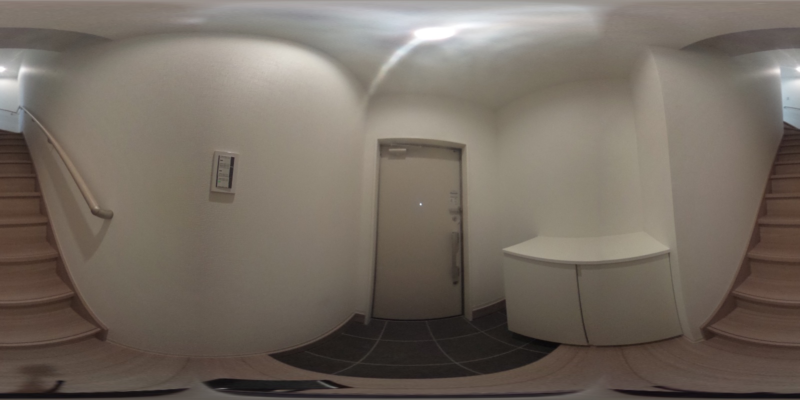写真36