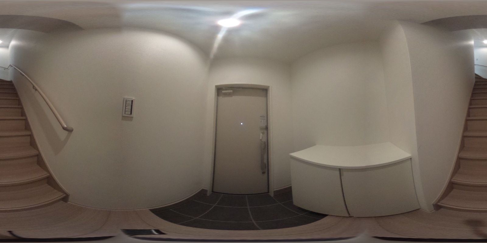 写真36