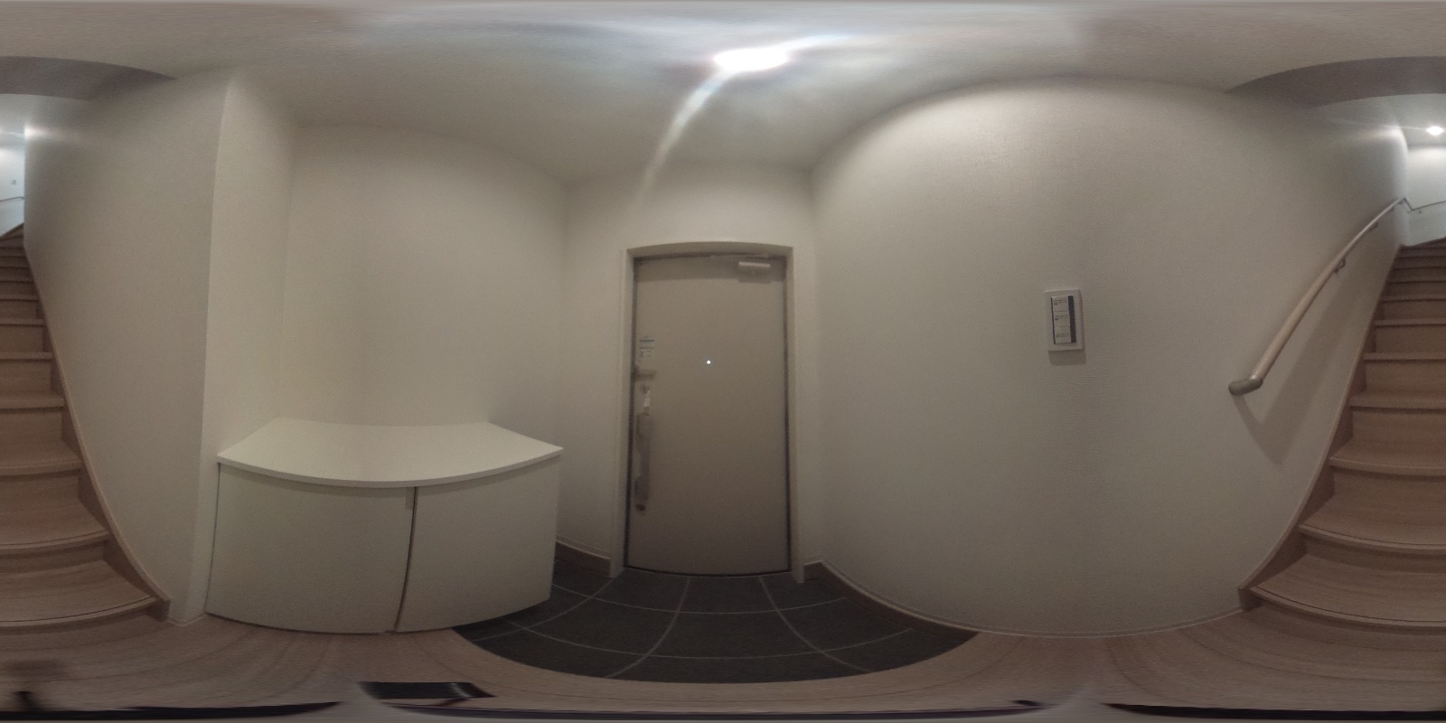 写真36