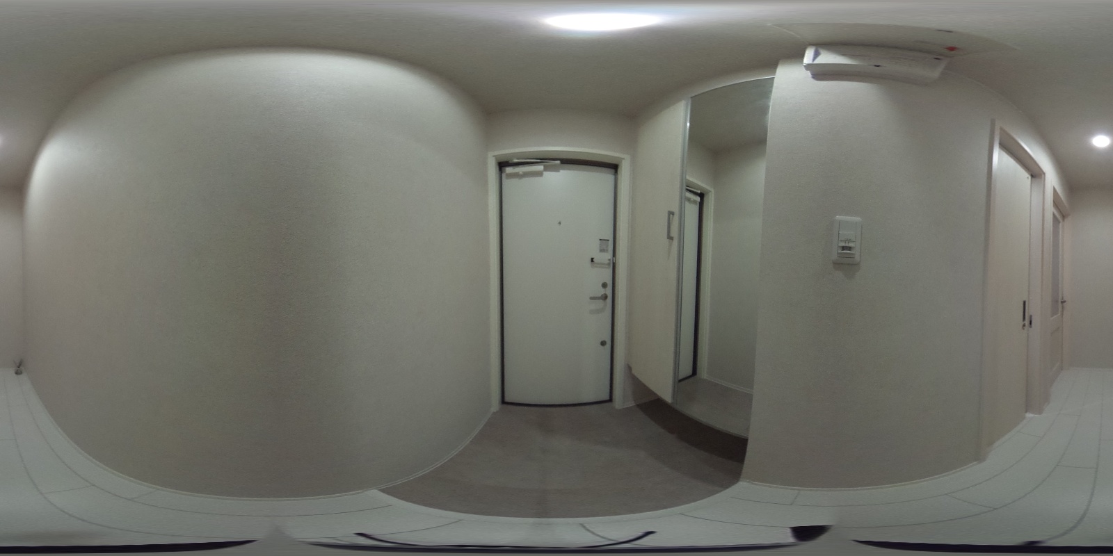 玄関 写真36