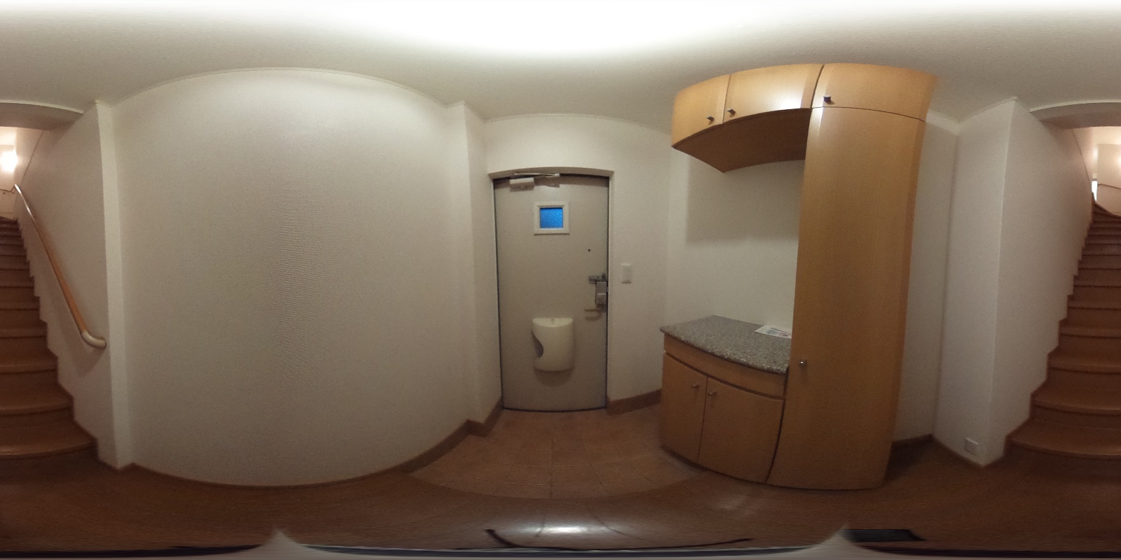 写真36