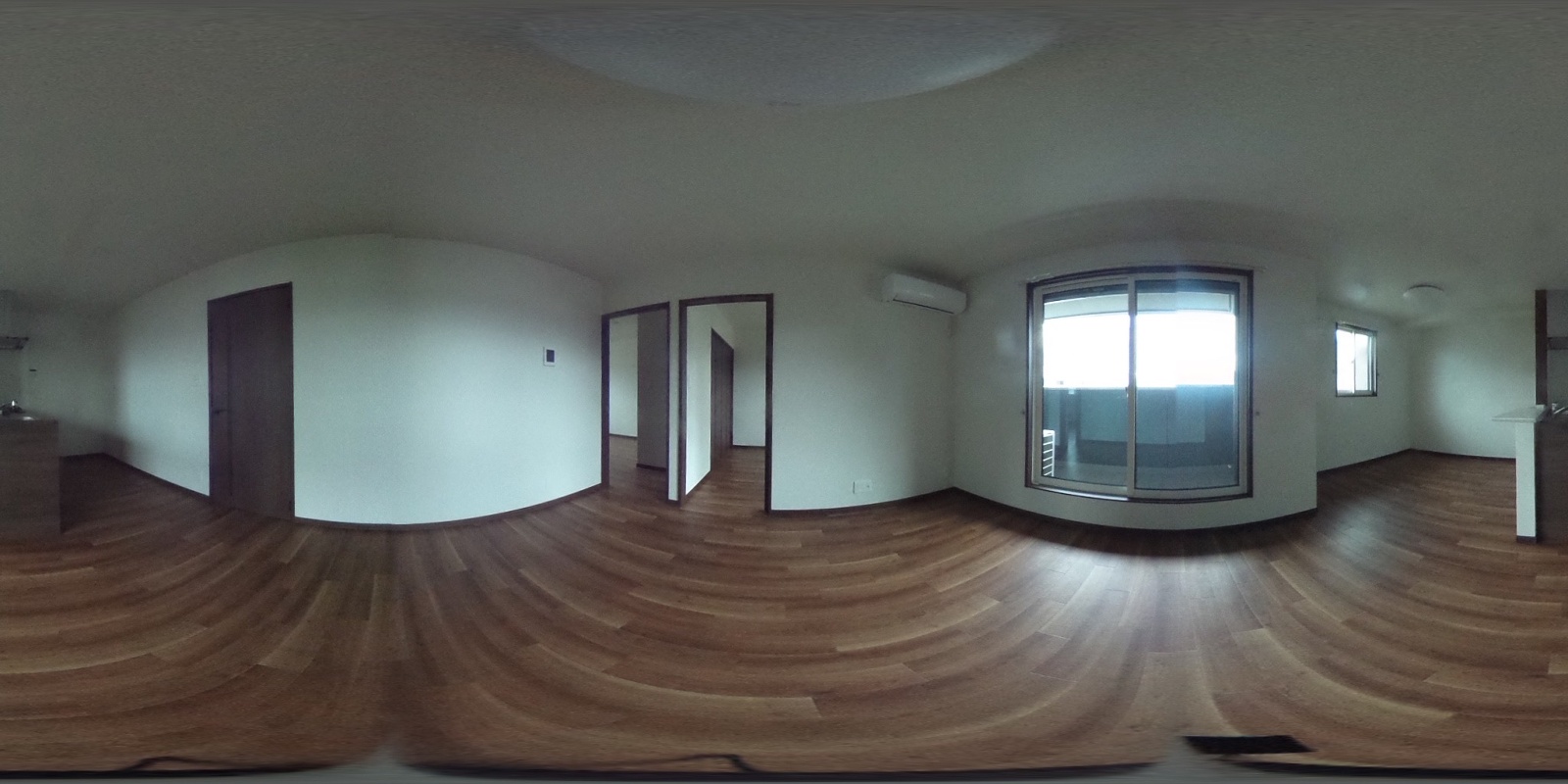 写真35