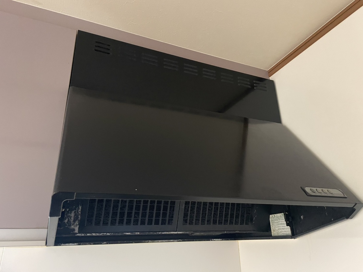 キッチン 写真4