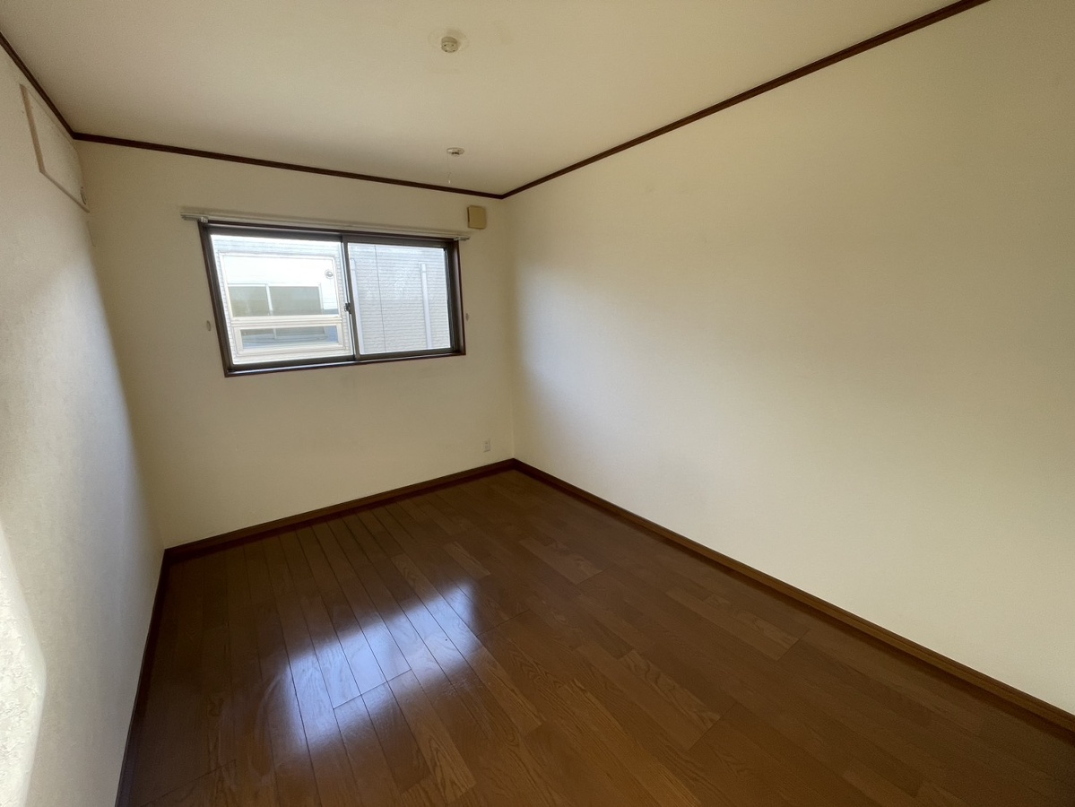 その他部屋・スペース 写真8