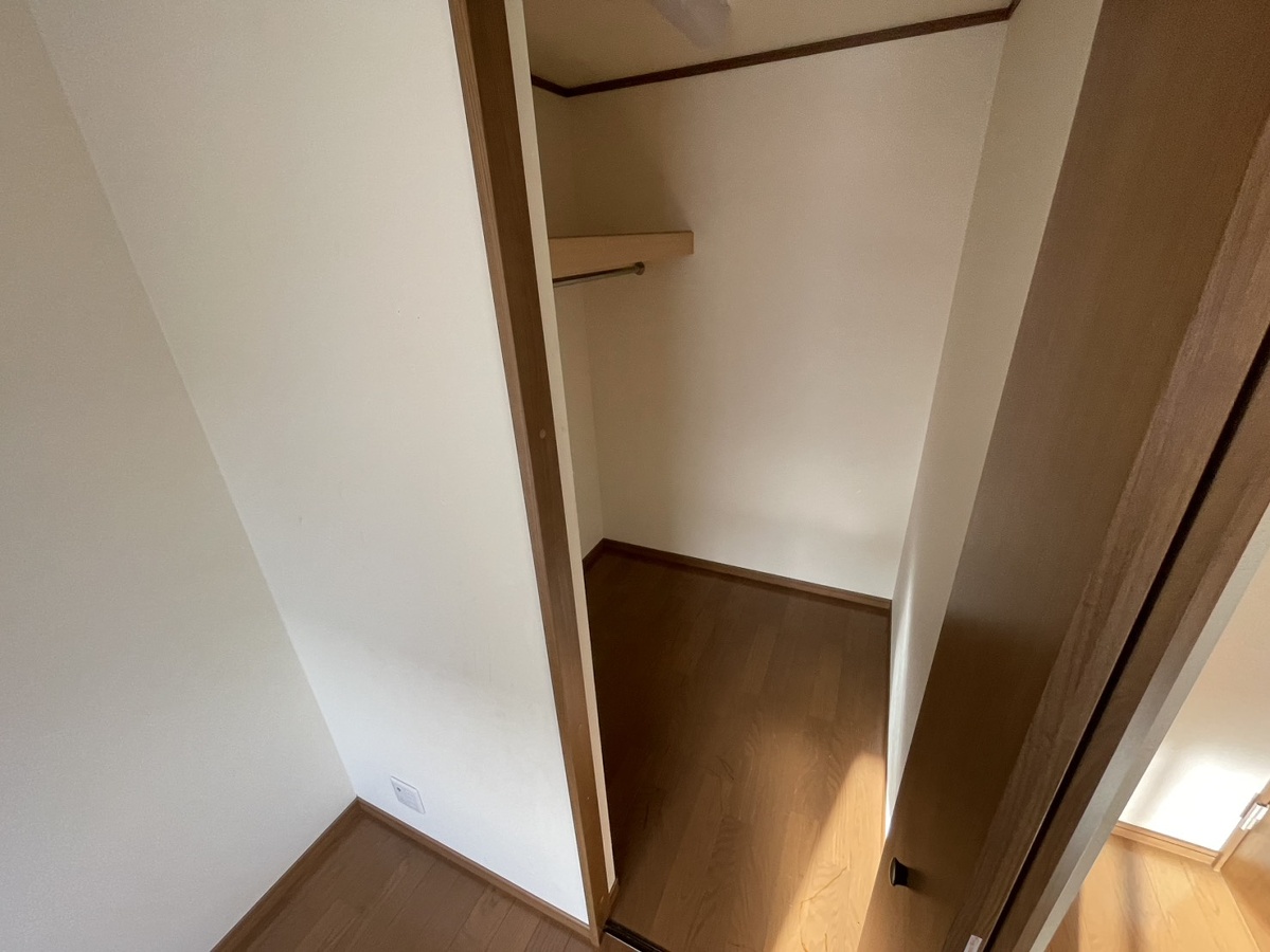 収納 写真15
