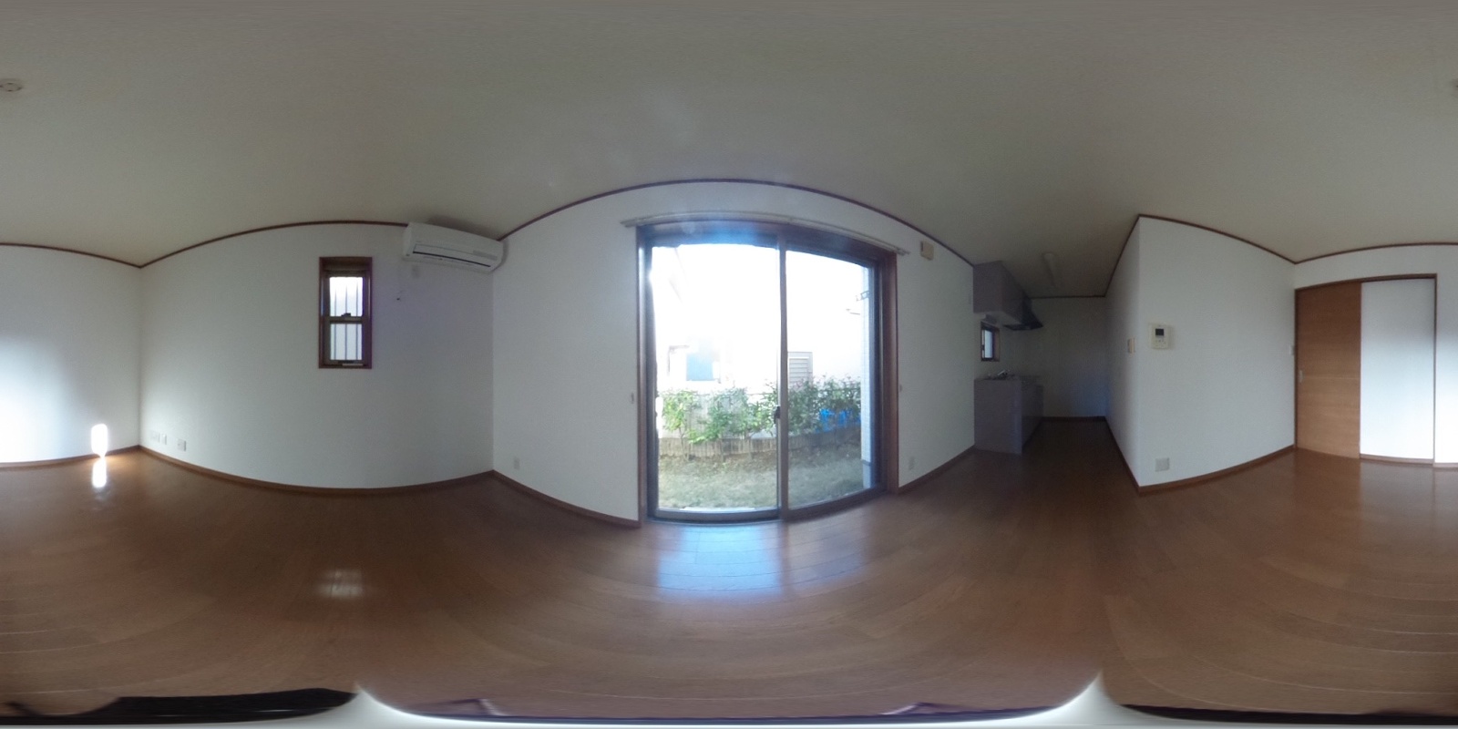 リビング 写真33