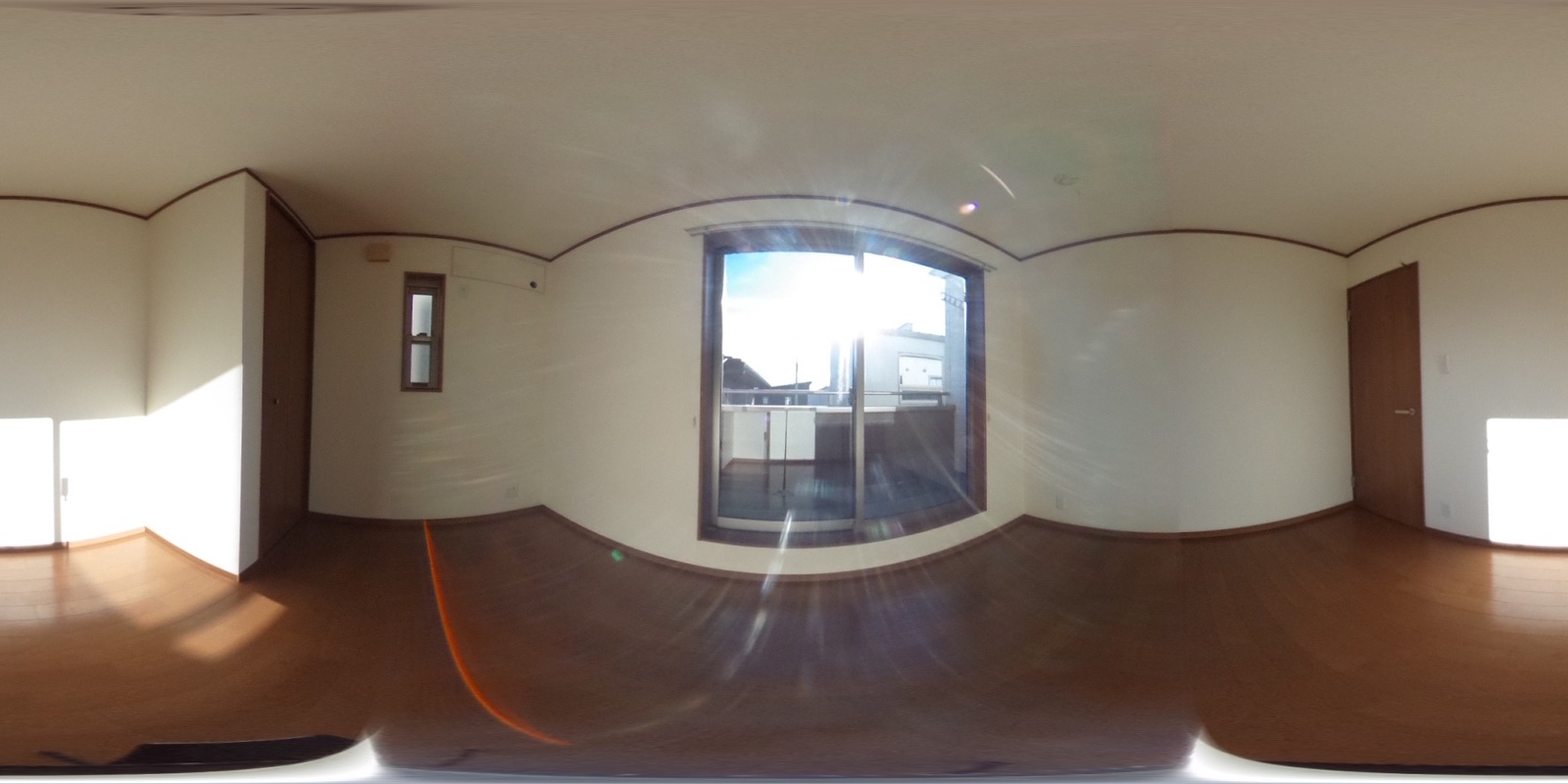 その他部屋・スペース 写真35