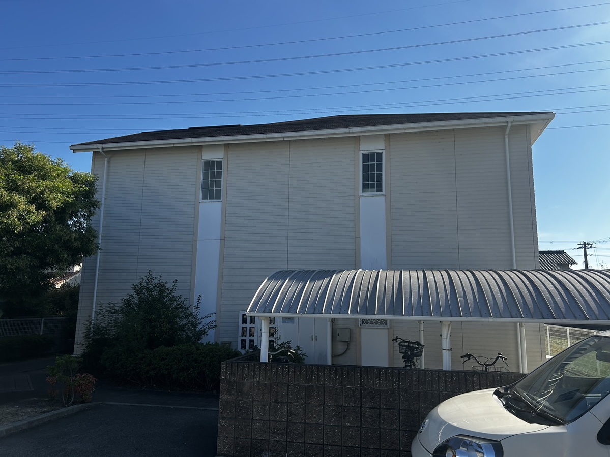 グローブ・キリ