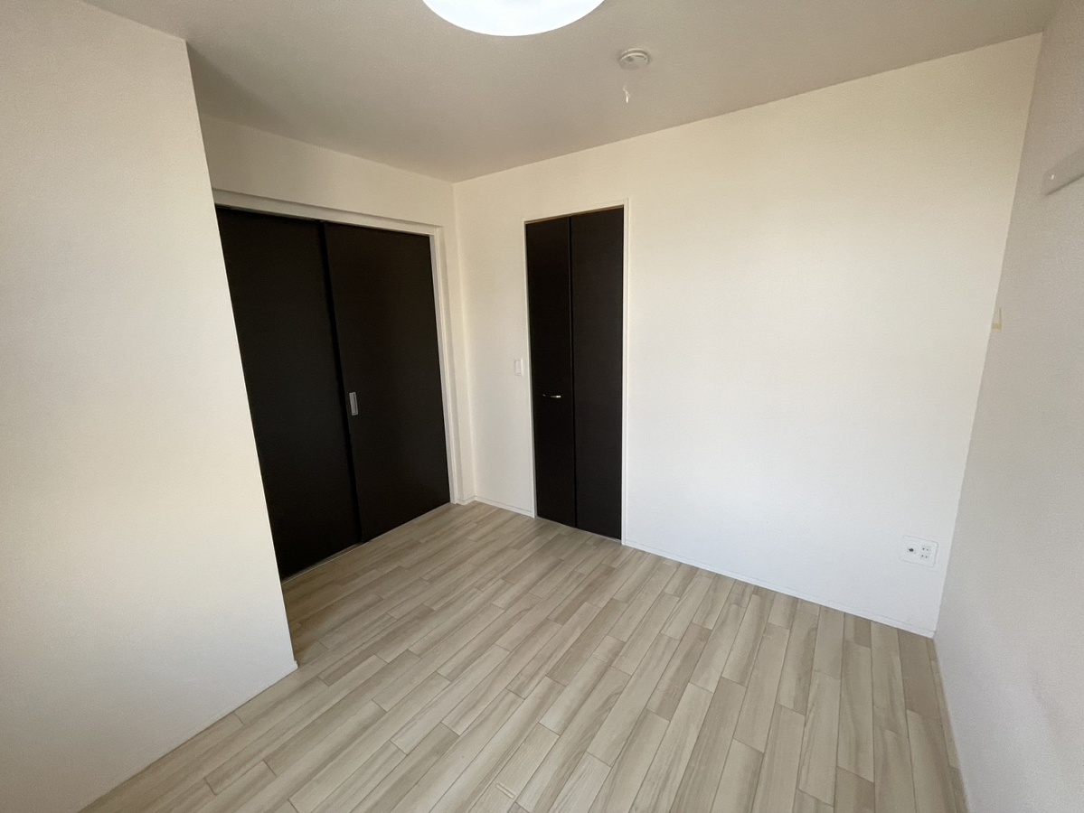 その他部屋・スペース 写真8