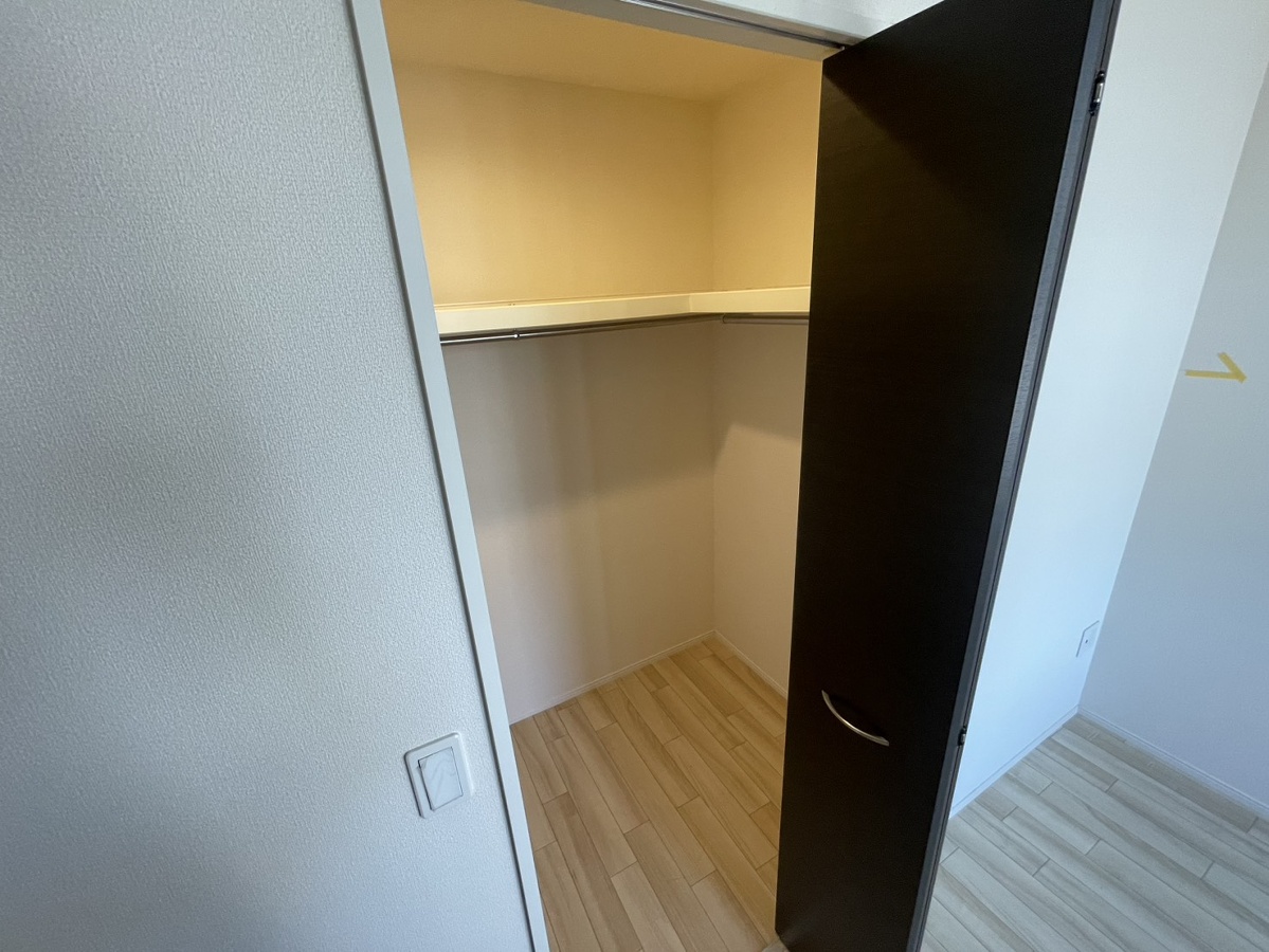 収納 写真15