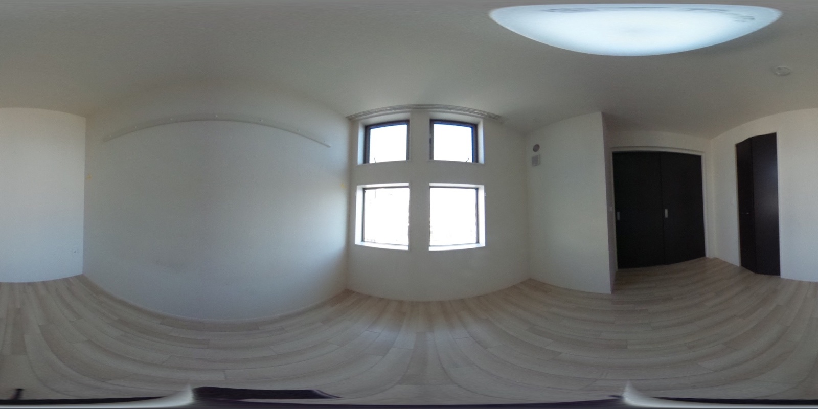 その他部屋・スペース 写真35