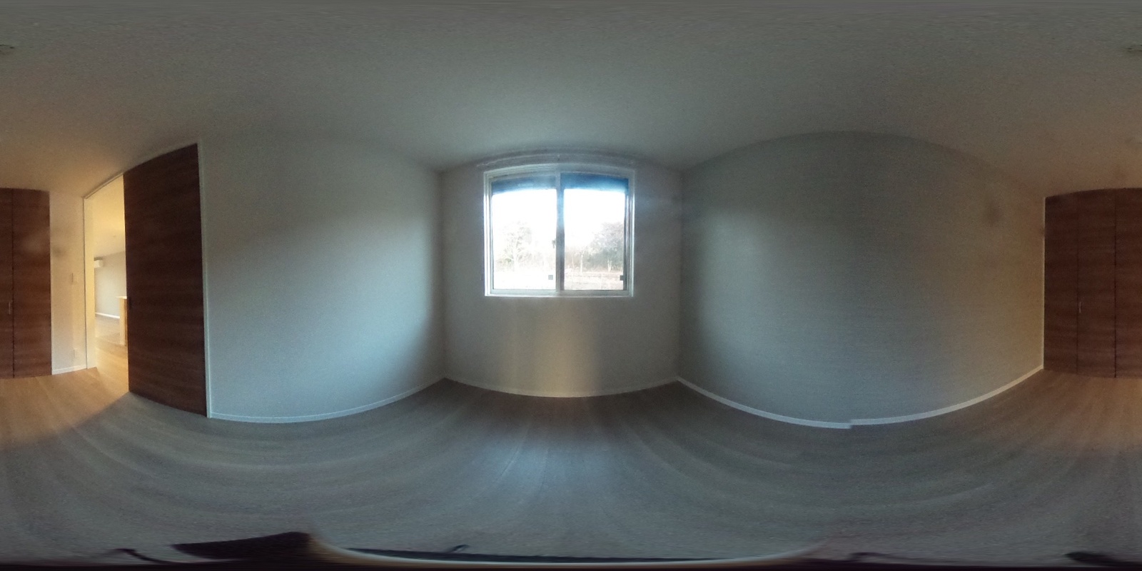 その他部屋・スペース 写真35