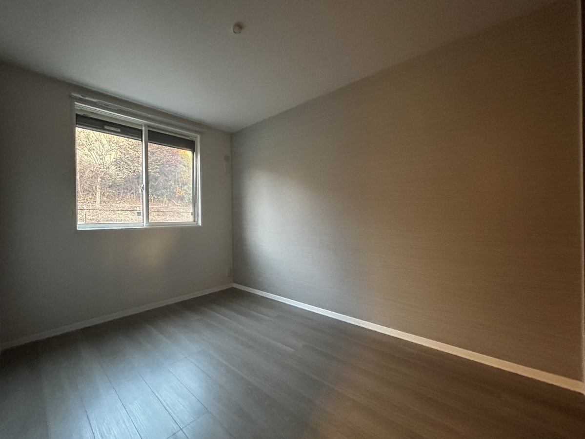 その他部屋・スペース 写真7