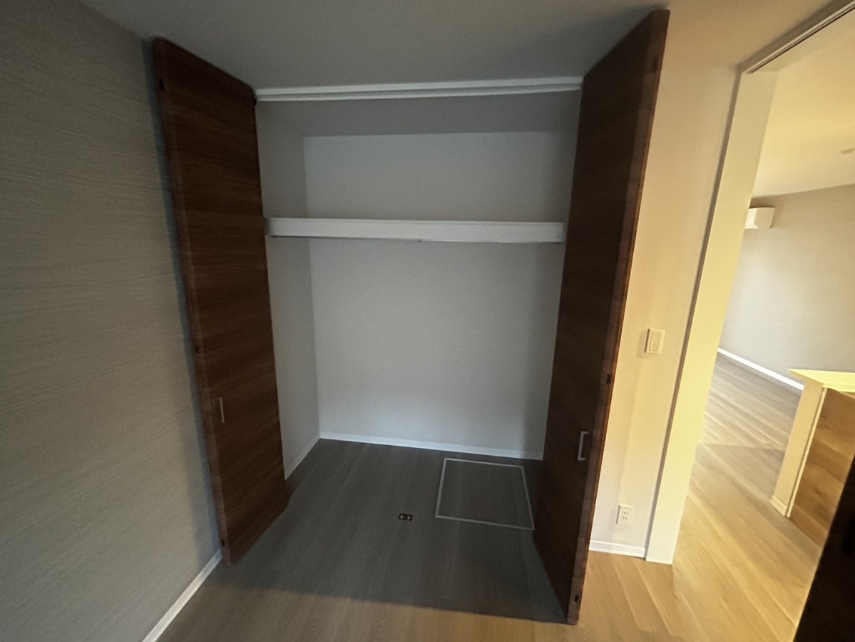 収納 写真15