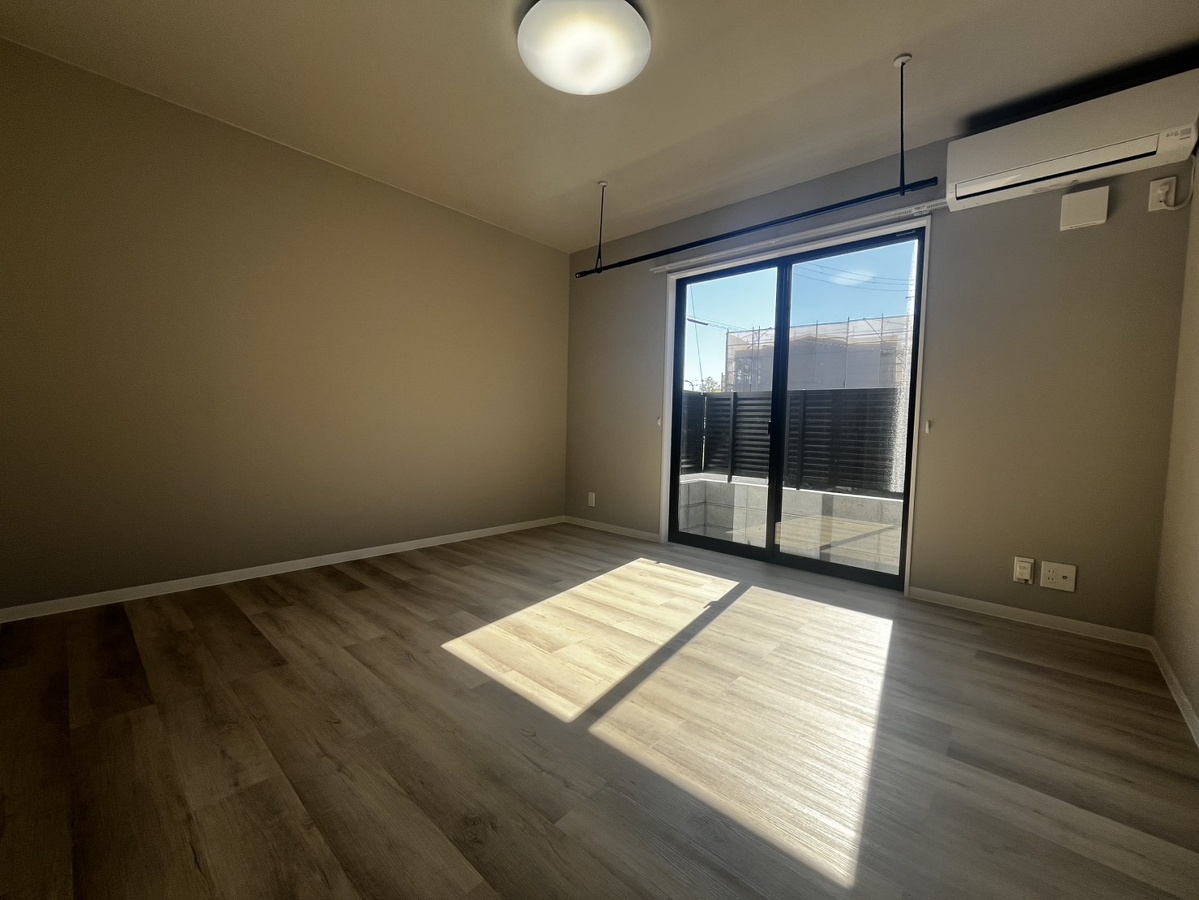 子供部屋 写真8