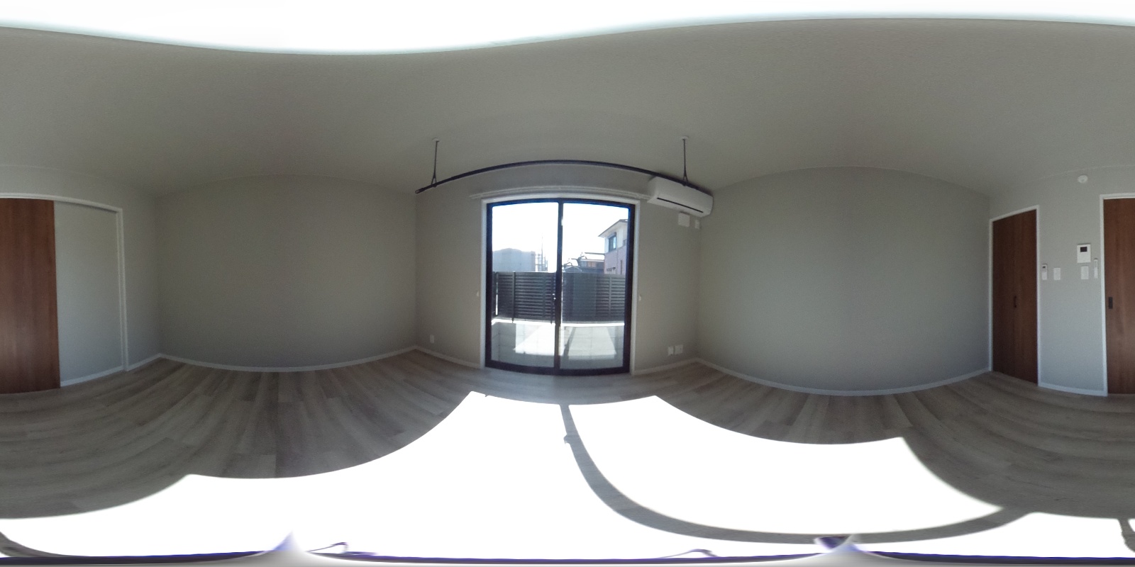 リビング 写真33