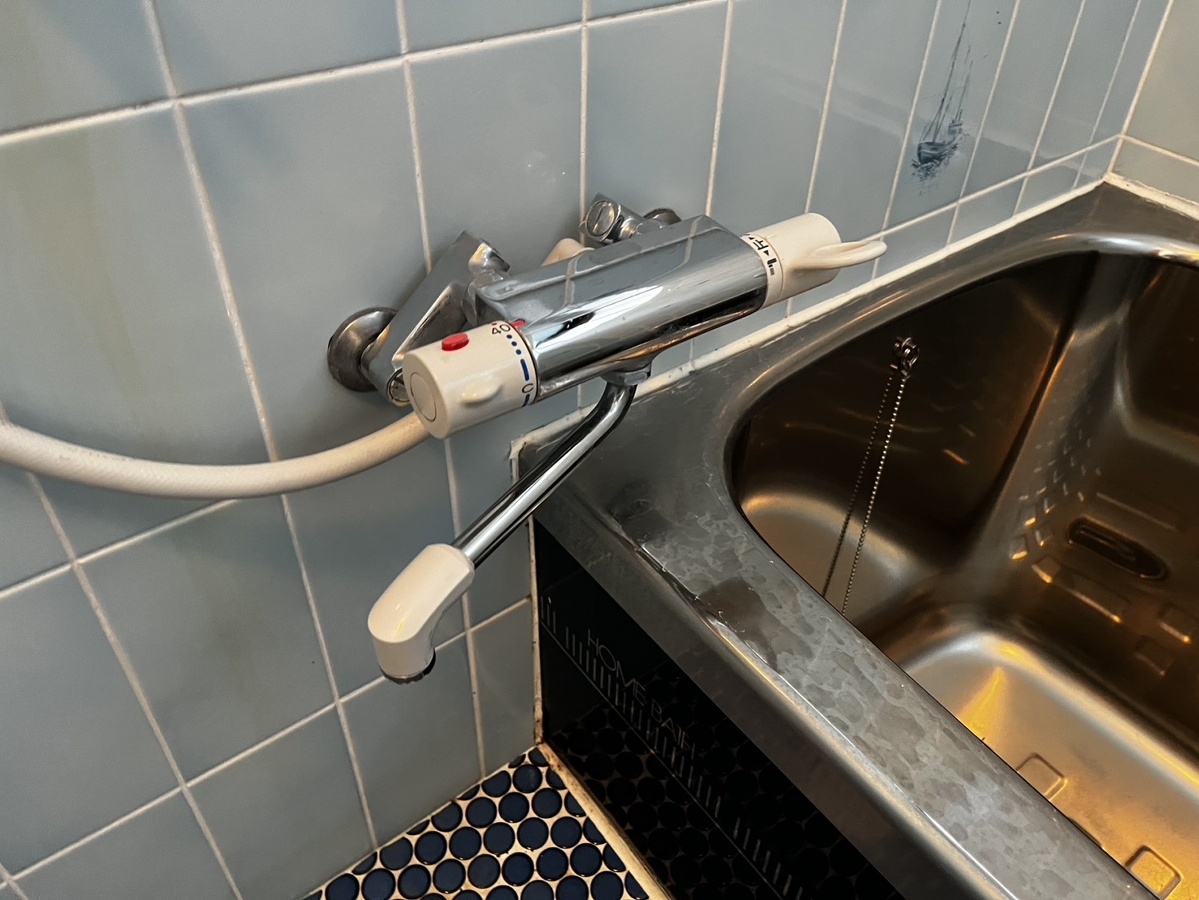 キッチン 写真4