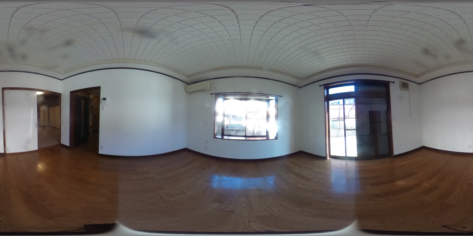 リビング 写真33