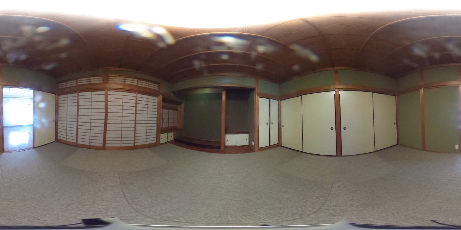 子供部屋 写真35