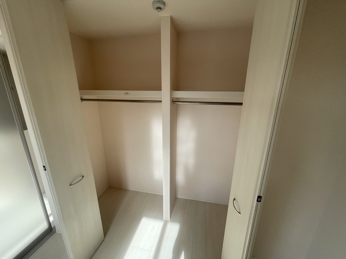 収納 写真14