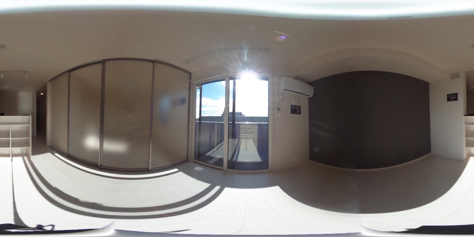 リビング 写真33