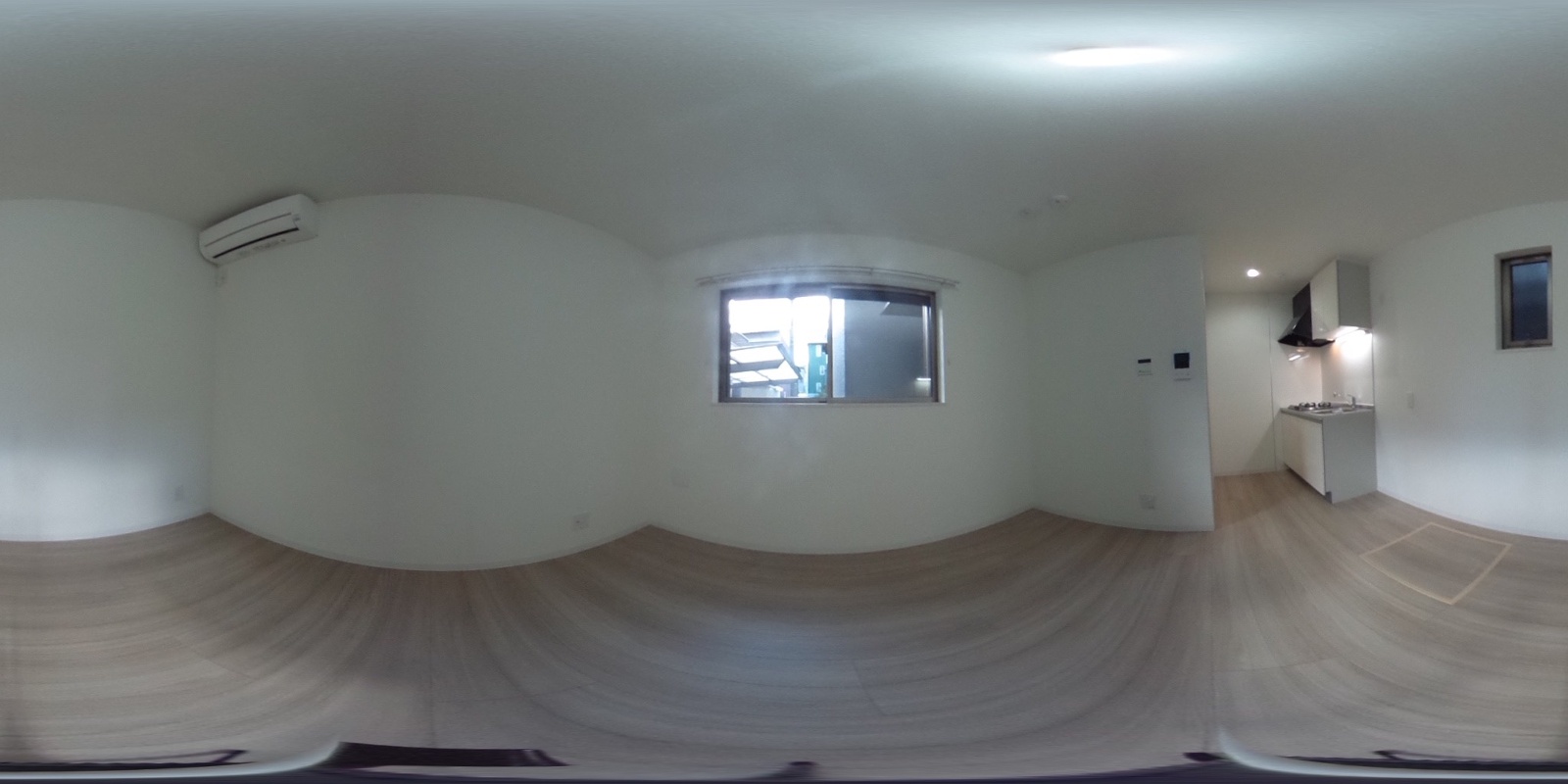 リビング 写真33