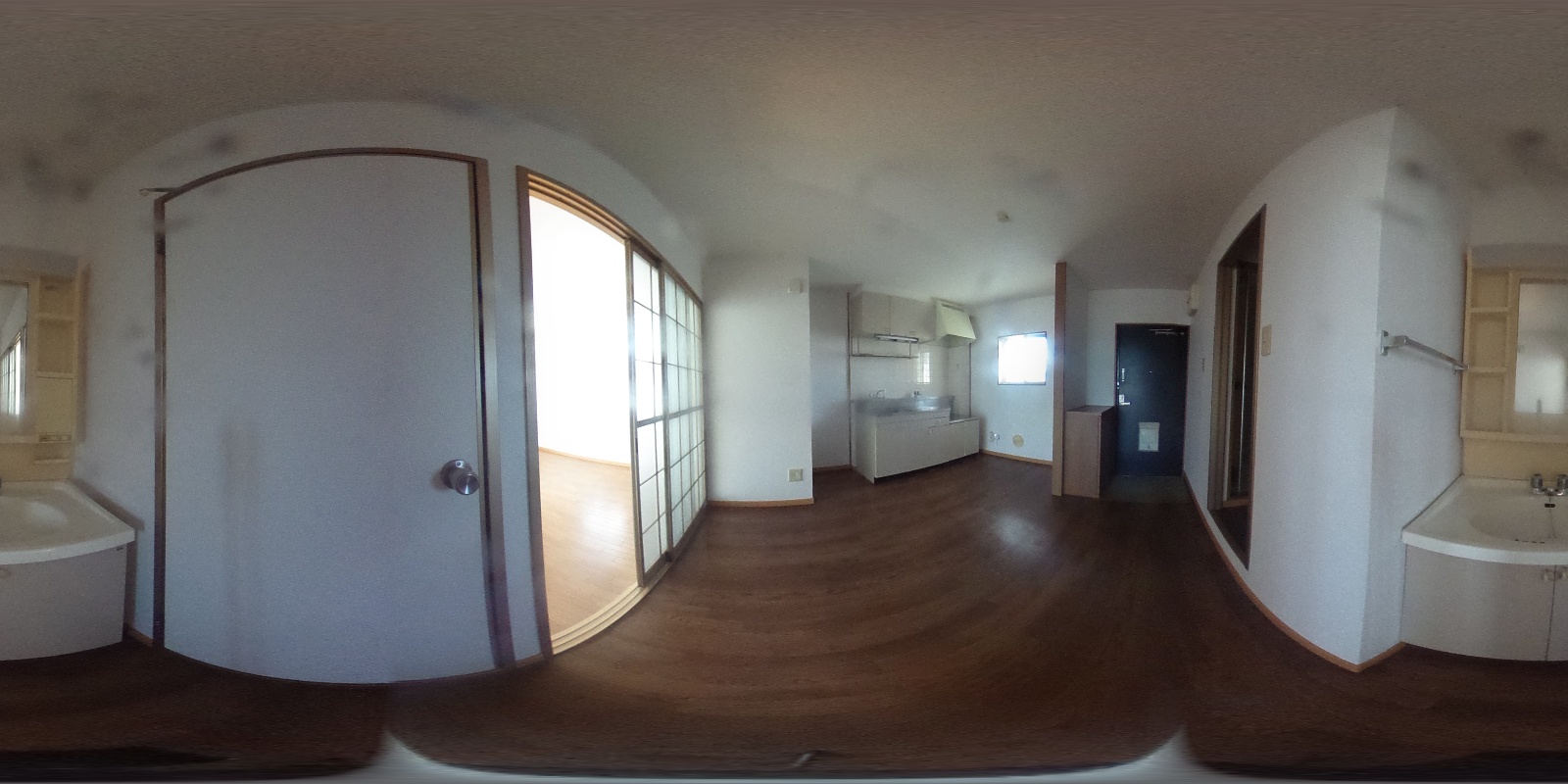 リビング 写真33