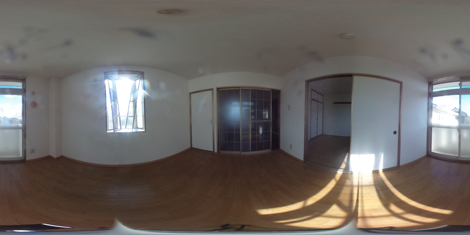 その他部屋・スペース 写真35