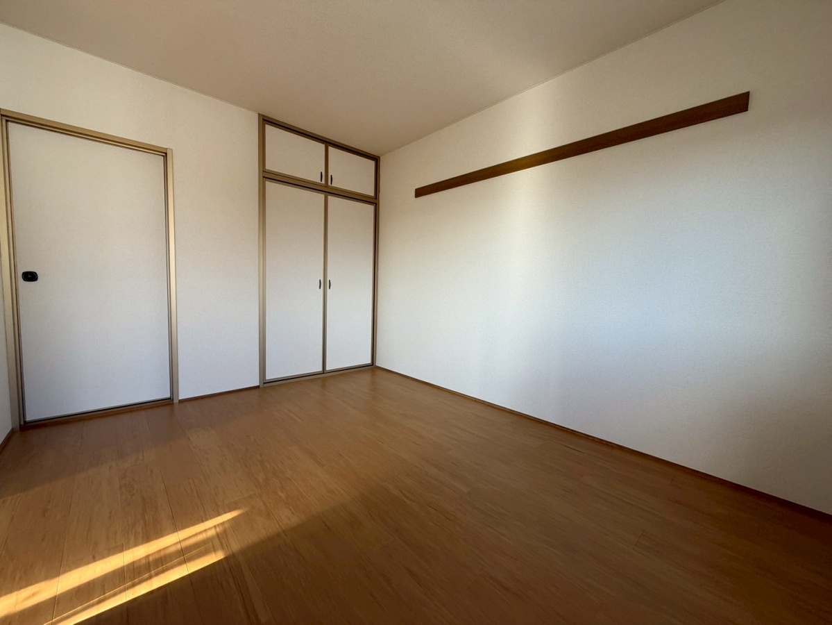 その他部屋・スペース 写真8