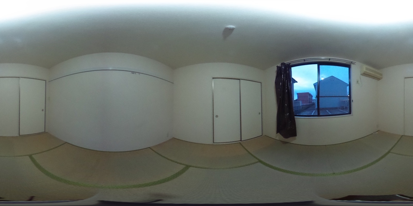 その他部屋・スペース 写真35