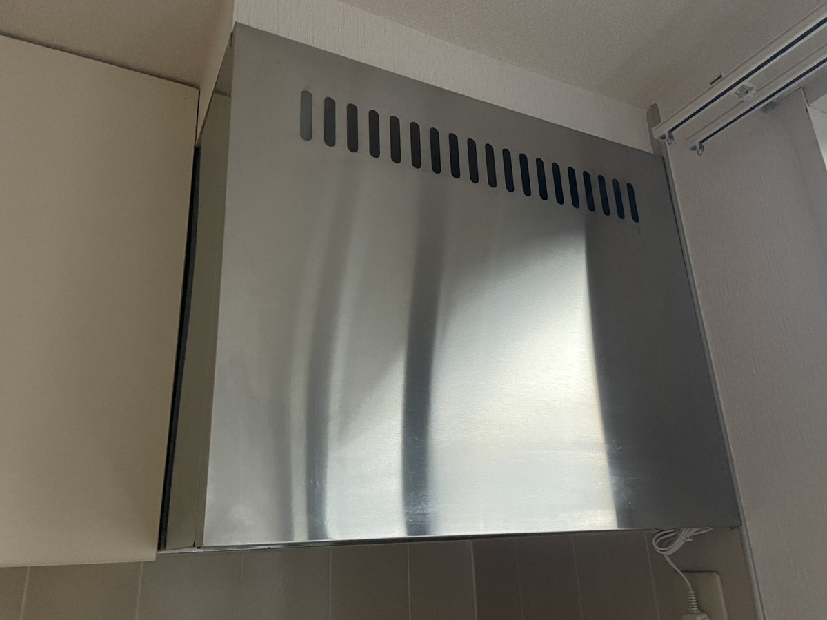 キッチン 写真5