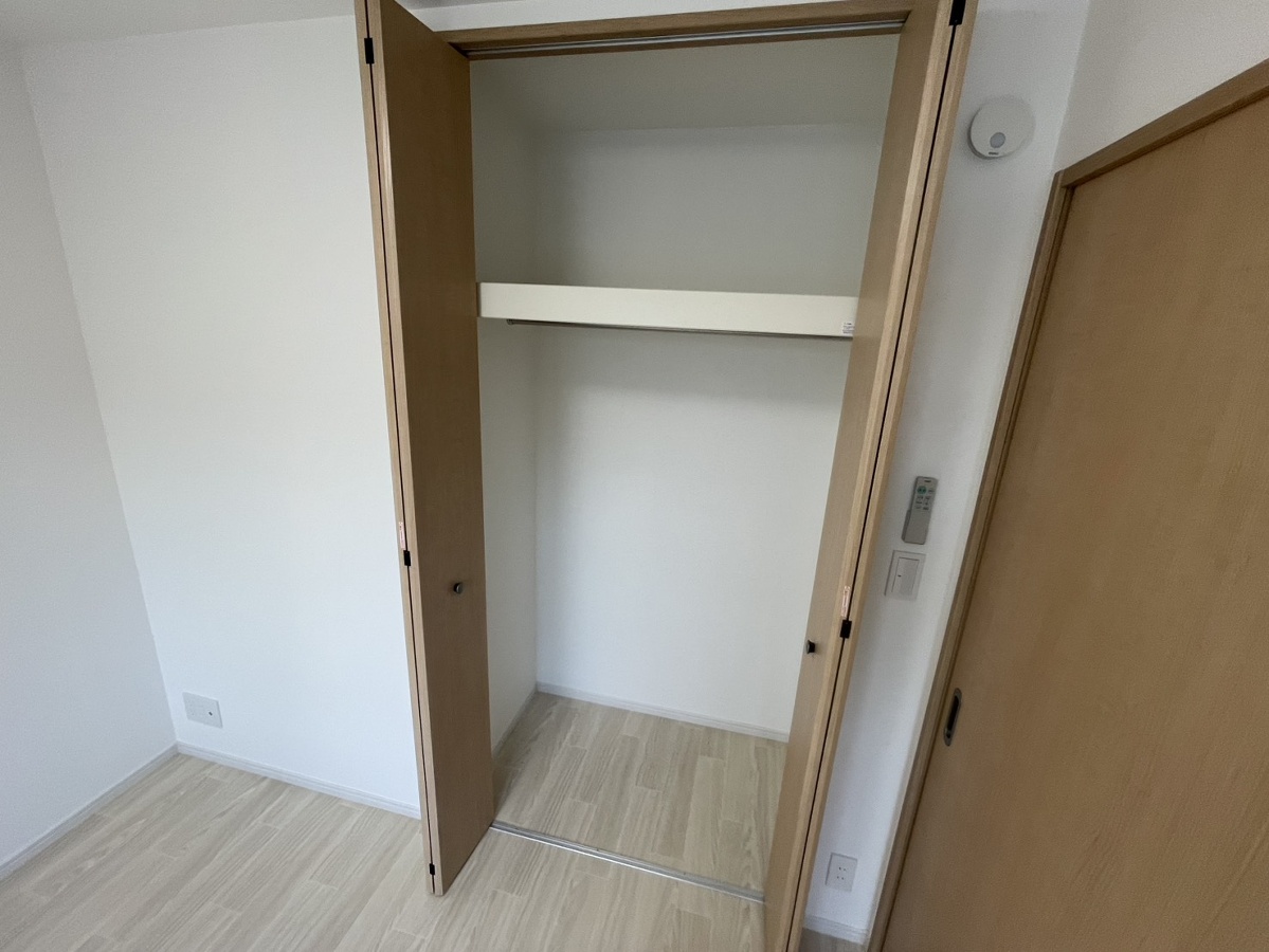 収納 写真15