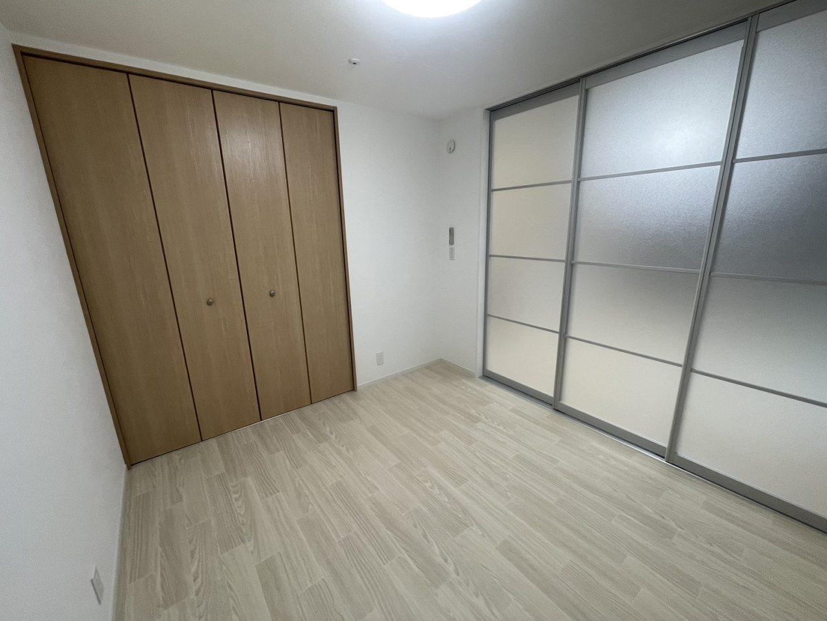 その他部屋・スペース 写真8