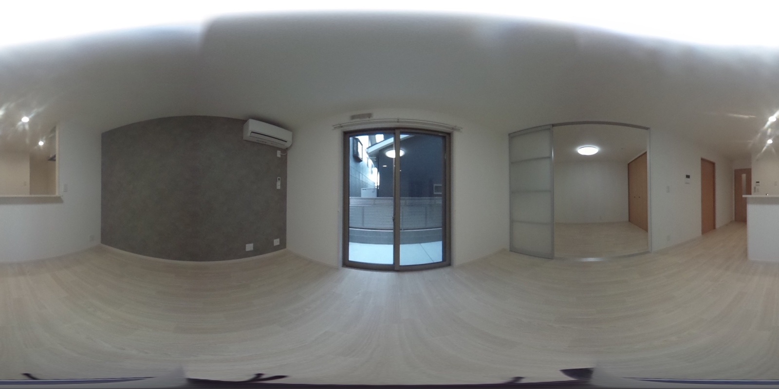 リビング 写真33