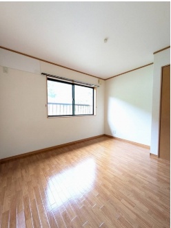 その他部屋・スペース 写真5